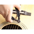 3 in 1 Guitar Peg String Winder + String Pin  + String Cutter Guitar Tool Set Multifunction Guitar Accessories